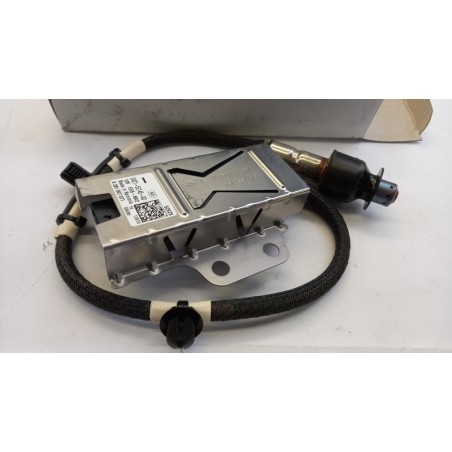 Pièces D''Auto FORD 2267042 GK215E145AD Pièce d'origine oem