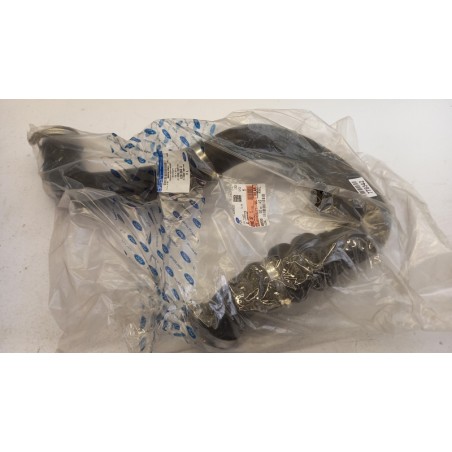 Pièces D''Auto FORD 2292837 AB396C646EF Pièce d'origine oem Pièces D''Auto FORD 2292837 AB396C646EF Pièce d'origine oem