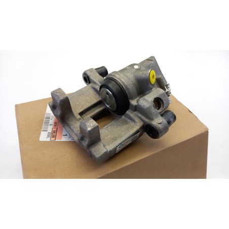Pièces D''Auto FORD 2332705 RM8M5J2M089BC Pièce d'origine oem
