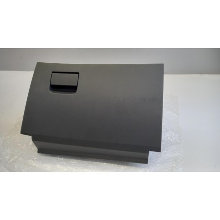Pièces D''Auto FORD 2345993 EB3B4106010BG3ZHE Pièce d'origine oem Pièces D''Auto FORD 2345993 EB3B4106010BG3ZHE Pièce d'origine oem