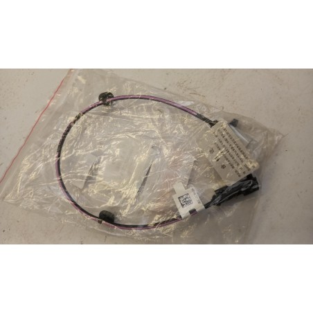 Pièces D''Auto FORD 2372306 JB3C2C190DA Pièce d'origine oem Pièces D''Auto FORD 2372306 JB3C2C190DA Pièce d'origine oem