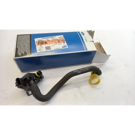 Pièces D''Auto FORD 2375506 HG9A5H209BA Pièce d'origine oem Pièces D''Auto FORD 2375506 HG9A5H209BA Pièce d'origine oem