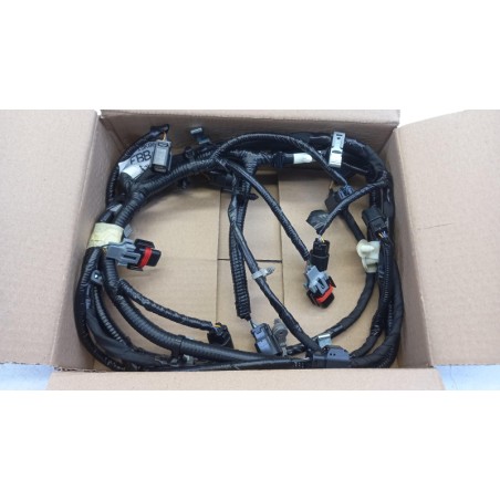 Pièces D''Auto FORD 2380650 KG9T15K867FBB Pièce d'origine oem Pièces D''Auto FORD 2380650 KG9T15K867FBB Pièce d'origine oem