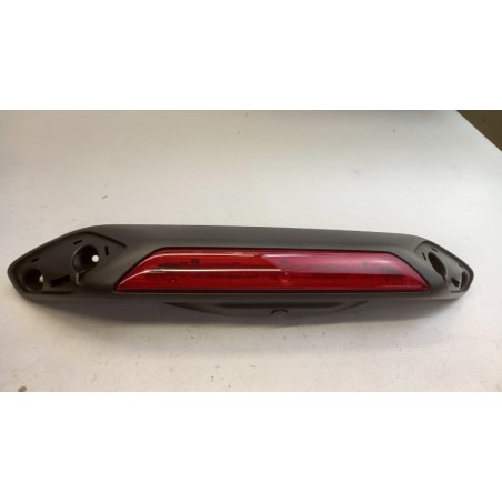 Pièces D''Auto FORD 2405439 KK3113A613FD Pièce d'origine oem