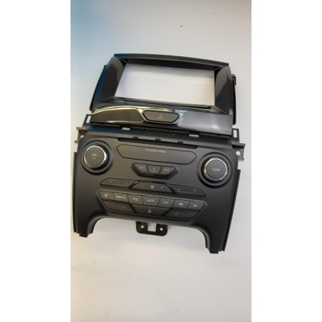 Pièces D''Auto FORD 2439965 JB3T18E245FG3GA8 Pièce d'origine oem Pièces D''Auto FORD 2439965 JB3T18E245FG3GA8 Pièce d'origine oem