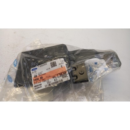 Pièces D''Auto FORD 2450885 H1BT14C022AB Pièce d'origine oem Pièces D''Auto FORD 2450885 H1BT14C022AB Pièce d'origine oem