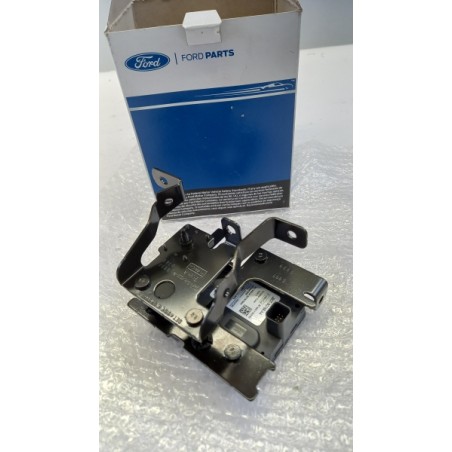 Pièces D''Auto FORD 2457608 JB3T9G853AG Pièce d'origine oem Pièces D''Auto FORD 2457608 JB3T9G853AG Pièce d'origine oem