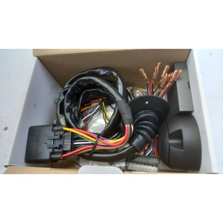 Pièces D''Auto FORD 2526448 A66SX15A416DXB Pièce d'origine oem Pièces D''Auto FORD 2526448 A66SX15A416DXB Pièce d'origine oem