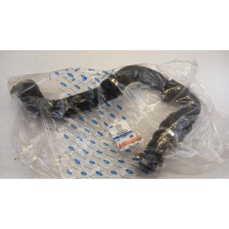 Pièces D''Auto FORD 2527051 AB396C646EG Pièce d'origine oem Pièces D''Auto FORD 2527051 AB396C646EG Pièce d'origine oem