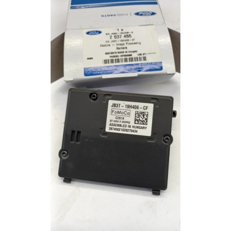 Pièces D''Auto FORD 2537455 JB3T19H406CF Pièce d'origine oem Pièces D''Auto FORD 2537455 JB3T19H406CF Pièce d'origine oem
