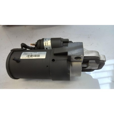 Pièces D''Auto FORD 2600500 RMGK2T11000AB Pièce d'origine oem Pièces D''Auto FORD 2600500 RMGK2T11000AB Pièce d'origine oem