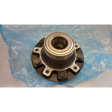 Moyeu De Roue FORD 2622841 KK211A049BA Pièce d'origine oem