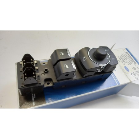 Pièces D''Auto FORD 2656315 PZ3T14540HA3JA6 Pièce d'origine oem Pièces D''Auto FORD 2656315 PZ3T14540HA3JA6 Pièce d'origine oem