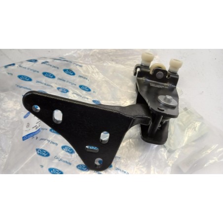 Pièces D''Auto FORD 2683788 Pièce d'origine oem Pièces D''Auto FORD 2683788 Pièce d'origine oem
