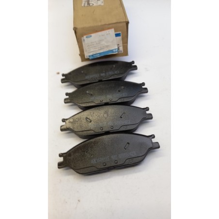 Pièces D''Auto FORD 3961603 XF222007SA Pièce d'origine oem Pièces D''Auto FORD 3961603 XF222007SA Pièce d'origine oem