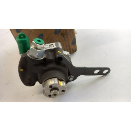 Pompe De Direction FORD 4670348 3C113A674AB Pièce d'origine oem Pompe De Direction FORD 4670348 3C113A674AB Pièce d'origine oem