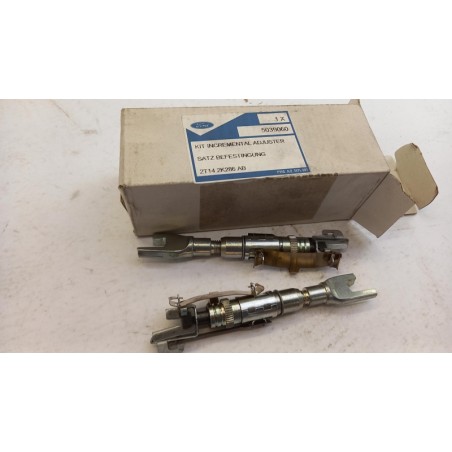 Régleur De Frein FORD 5039060 2T142K286AB Pièce d'origine oem Régleur De Frein FORD 5039060 2T142K286AB Pièce d'origine oem