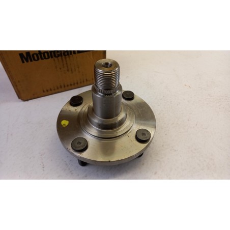 Pièces D''Auto FORD 6542120 90BB1104AB Pièce d'origine oem Pièces D''Auto FORD 6542120 90BB1104AB Pièce d'origine oem