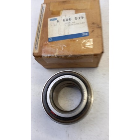 Pièces D''Auto FORD 6606579 F1DC1215AA Pièce d'origine oem Pièces D''Auto FORD 6606579 F1DC1215AA Pièce d'origine oem