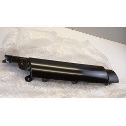 Garniture/Moulure De Protection