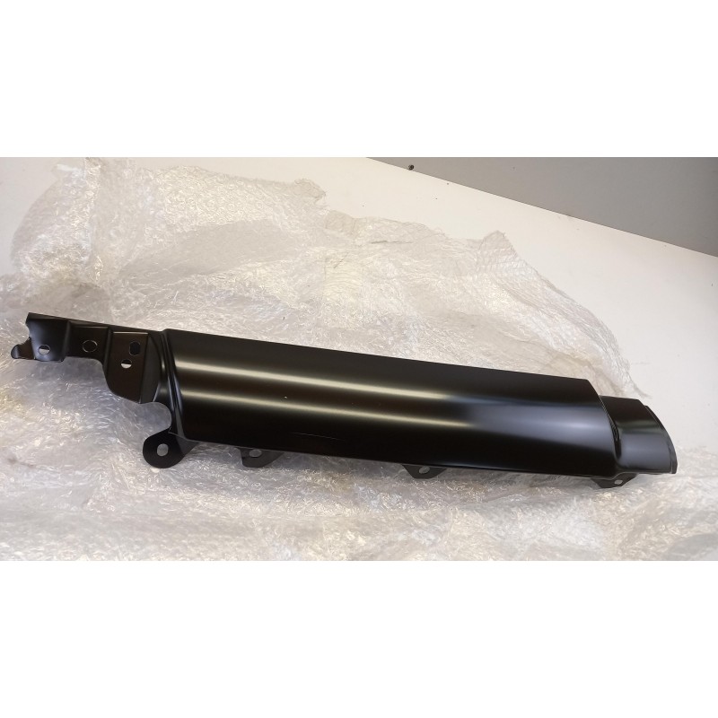 Garniture/Moulure De Protection