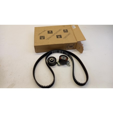 Pièces D''Auto PEUGEOT/CITROEN 083165  Pièce d'origine oem