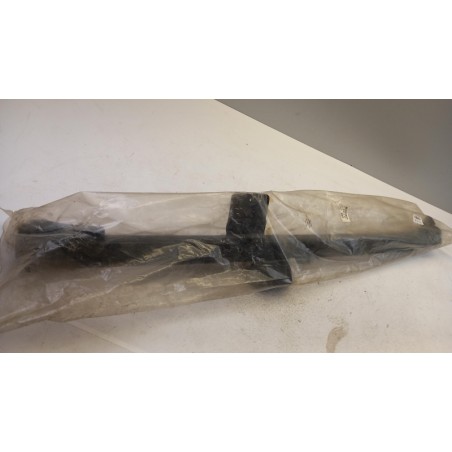 Pièces D''Auto PEUGEOT/CITROEN 831435  Pièce d'origine oem