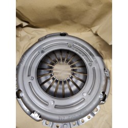 Plaque De Pression D''Embrayage VAG 03D141025CX  Pièce d'origine oem