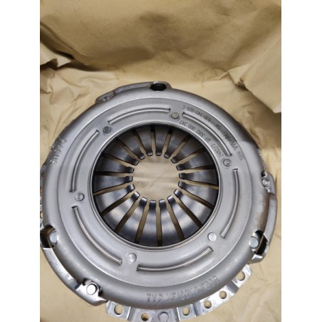 Plaque De Pression D''Embrayage VAG 03D141025CX Pièce d'origine oem Plaque De Pression D''Embrayage VAG 03D141025CX Pièce d'origine oem