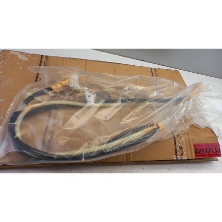 Pièces D''Auto VAG 7P6919715A Pièce d'origine oem Pièces D''Auto VAG 7P6919715A Pièce d'origine oem