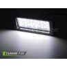 LED LICENSE PLATE LIGHTS fits VOLVO V40 12-19 / S90 16-23 LED LICENSE PLATE LIGHTS fits VOLVO V40 12-19 / S90 16-23
