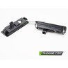 LED LICENSE PLATE LIGHTS fits VOLVO V40 12-19 / S90 16-23 LED LICENSE PLATE LIGHTS fits VOLVO V40 12-19 / S90 16-23