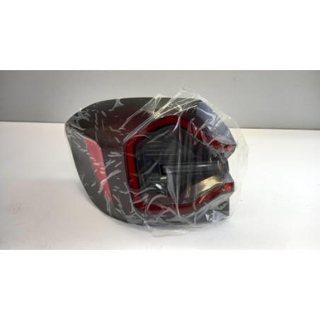 Feu Arrière BMW 63239463049 9463049 Pièce d'origine oem