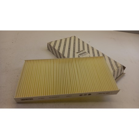 Filtre D''Habitacle FIAT GROUP 51805219 0051805219 Pièce d'origine oem Filtre D''Habitacle FIAT GROUP 51805219 0051805219 Pièce d'origine oem