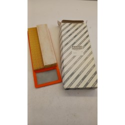 Filtre À Air FIAT GROUP 51925027 0051925027 Pièce d'origine oem