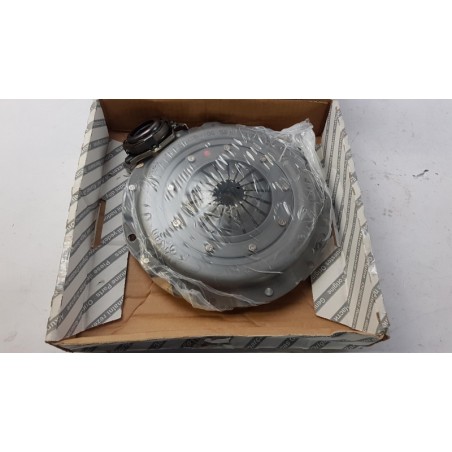 Kit D''Embrayage FIAT GROUP 71791804 0071791804 Pièce d'origine oem