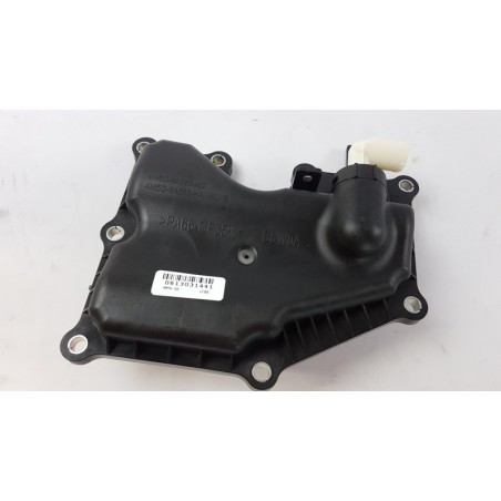 Séparateur D''Huile FORD 1357522 4M5G6A785GD Pièce d'origine oem Séparateur D''Huile FORD 1357522 4M5G6A785GD Pièce d'origine oem