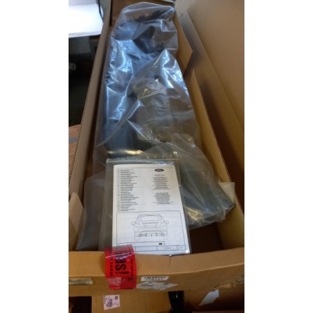 Plaque De Protection FORD 1861001 A66SX17F760GA Pièce d'origine oem Plaque De Protection FORD 1861001 A66SX17F760GA Pièce d'origine oem