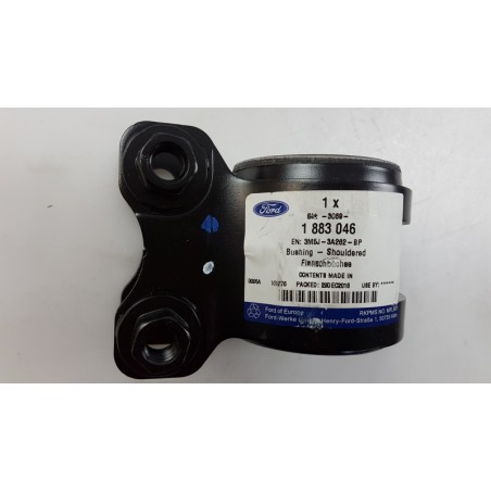 Silentbloc De Bras De Suspension FORD 1883046 3M5J3A262BP Pièce d'origine oem Silentbloc De Bras De Suspension FORD 1883046 3M5J3A262BP Pièce d'origine oem