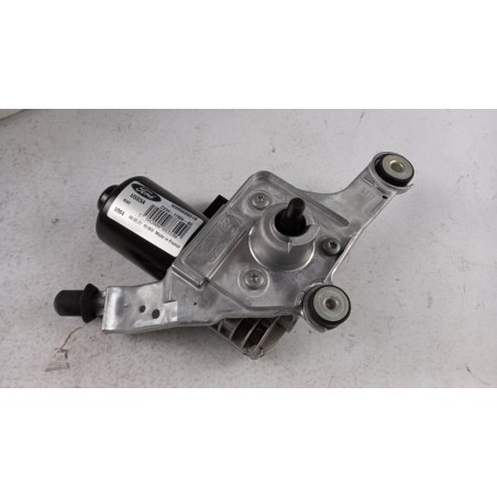 Moteur D''Essuie-Glace FORD 2081243  Pièce d'origine oem