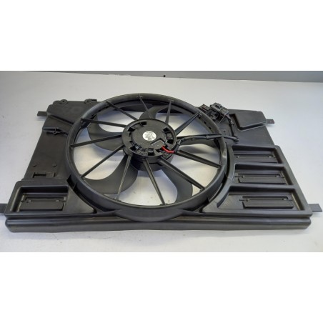 Ventilateur De Radiateur FORD 2192892 Pièce d'origine oem Ventilateur De Radiateur FORD 2192892 Pièce d'origine oem