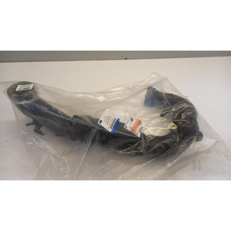 Tuyau D''Admission De Filtre À Air FORD 2437780 Pièce d'origine oem Tuyau D''Admission De Filtre À Air FORD 2437780 Pièce d'origine oem