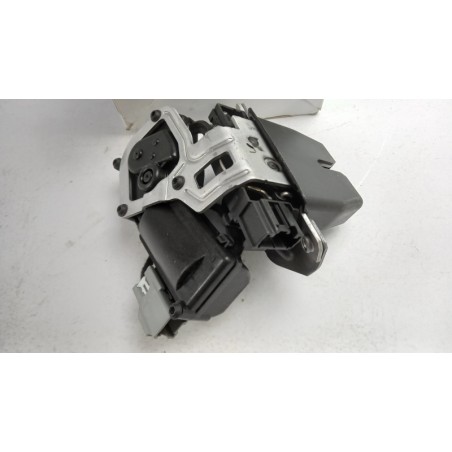 Verrouillage Du Hayon FORD 2440943 Pièce d'origine oem Verrouillage Du Hayon FORD 2440943 Pièce d'origine oem