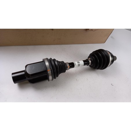 Arbre De Transmission MERCEDES-BENZ A1773303202 1773303202 Pièce d'origine oem Arbre De Transmission MERCEDES-BENZ A1773303202 1773303202 Pièce d'origine oem