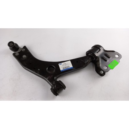 Bras De Commande De La Voie FORD 2173539 BV613A423AAD Pièce d'origine oem Bras De Commande De La Voie FORD 2173539 BV613A423AAD Pièce d'origine oem