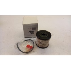 Filtre À Carburant PEUGEOT/CITROEN 1906A6  Pièce d'origine oem