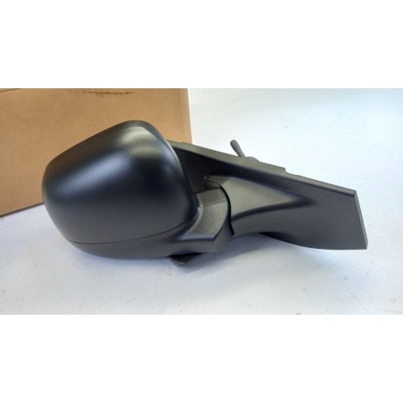 Rétroviseur Extérieur CHEVROLET 95211925 Pièce d'origine oem Rétroviseur Extérieur CHEVROLET 95211925 Pièce d'origine oem