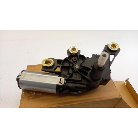 Moteur D''Essuie-Glace FORD 1219731 Pièce d'origine oem Moteur D''Essuie-Glace FORD 1219731 Pièce d'origine oem