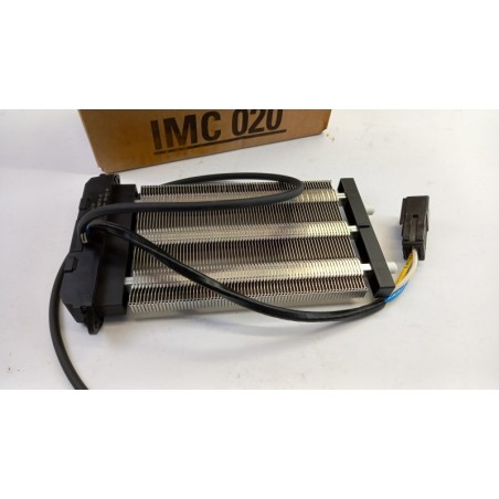 Pièces D''Auto FORD 1537539 8V5118K463AA Pièce d'origine oem Pièces D''Auto FORD 1537539 8V5118K463AA Pièce d'origine oem