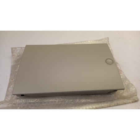 Pièces D''Auto FORD 1566710 A0001566710 Pièce d'origine oem Pièces D''Auto FORD 1566710 A0001566710 Pièce d'origine oem
